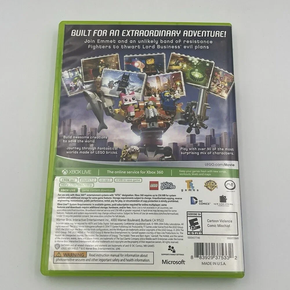 Microsoft pre owned